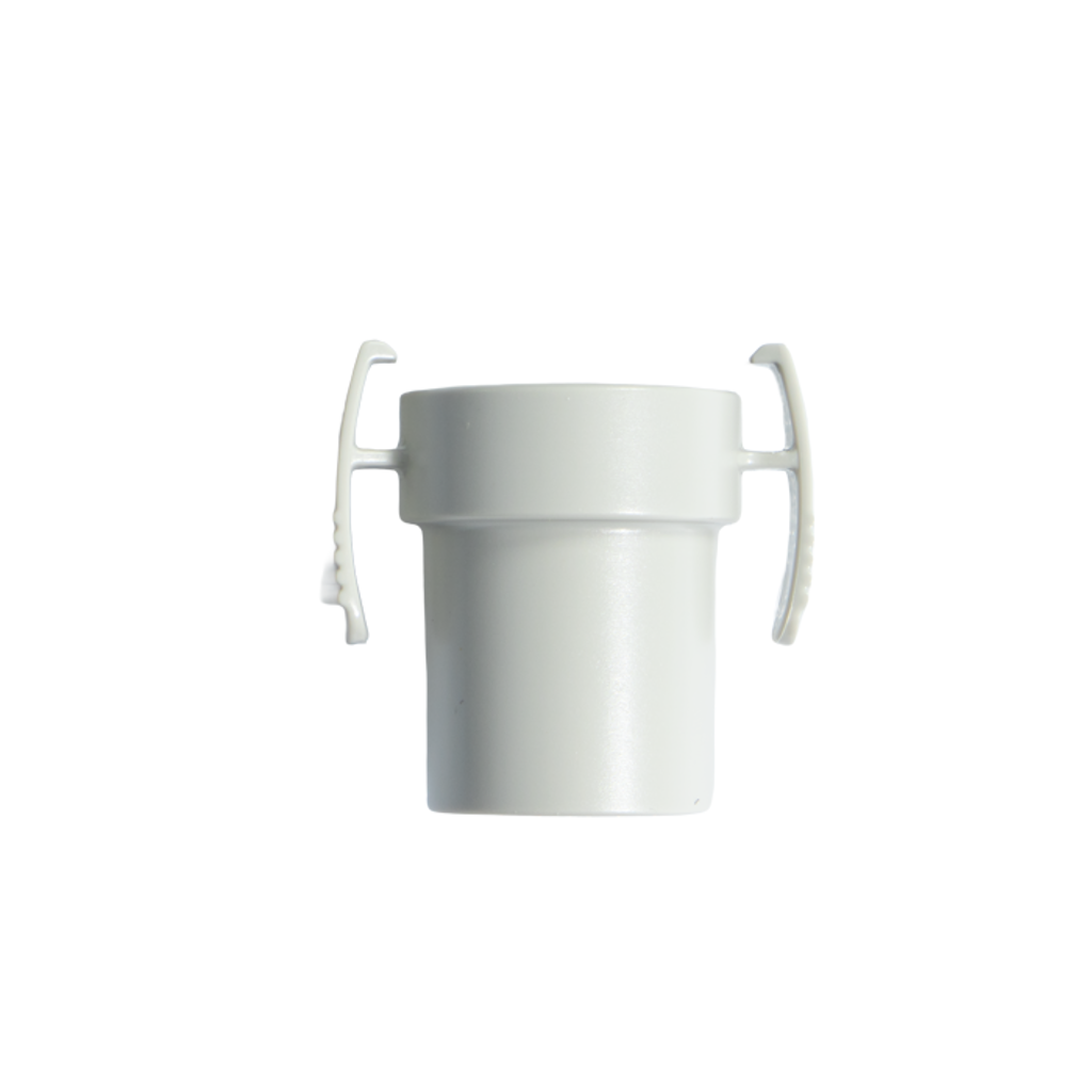 Mask Connector for YF-02