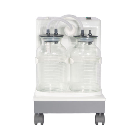 Suction Unit 7A-23D