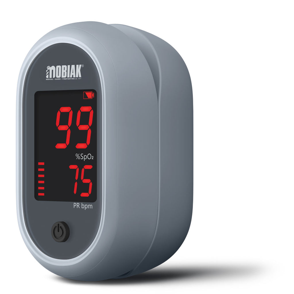 Oximeter YX103 Yuwell