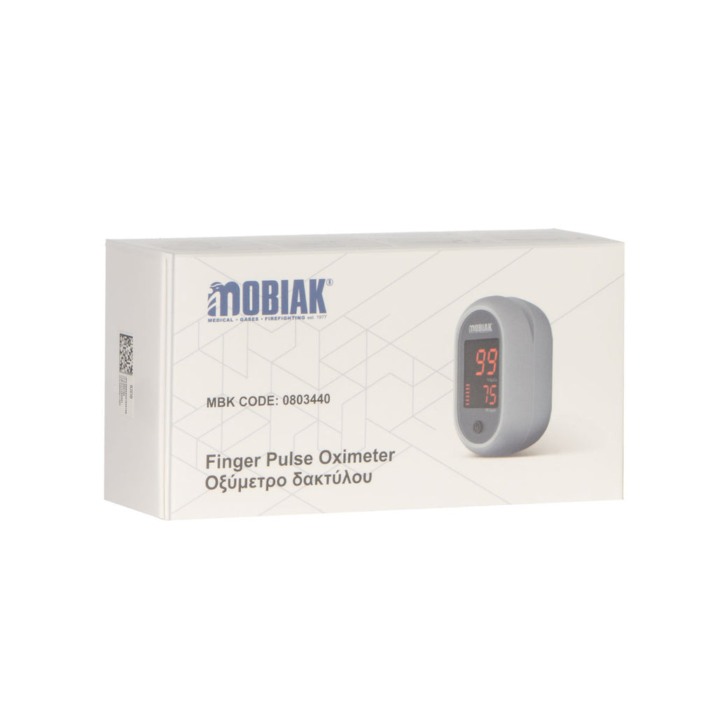 Oximeter YX103 Yuwell