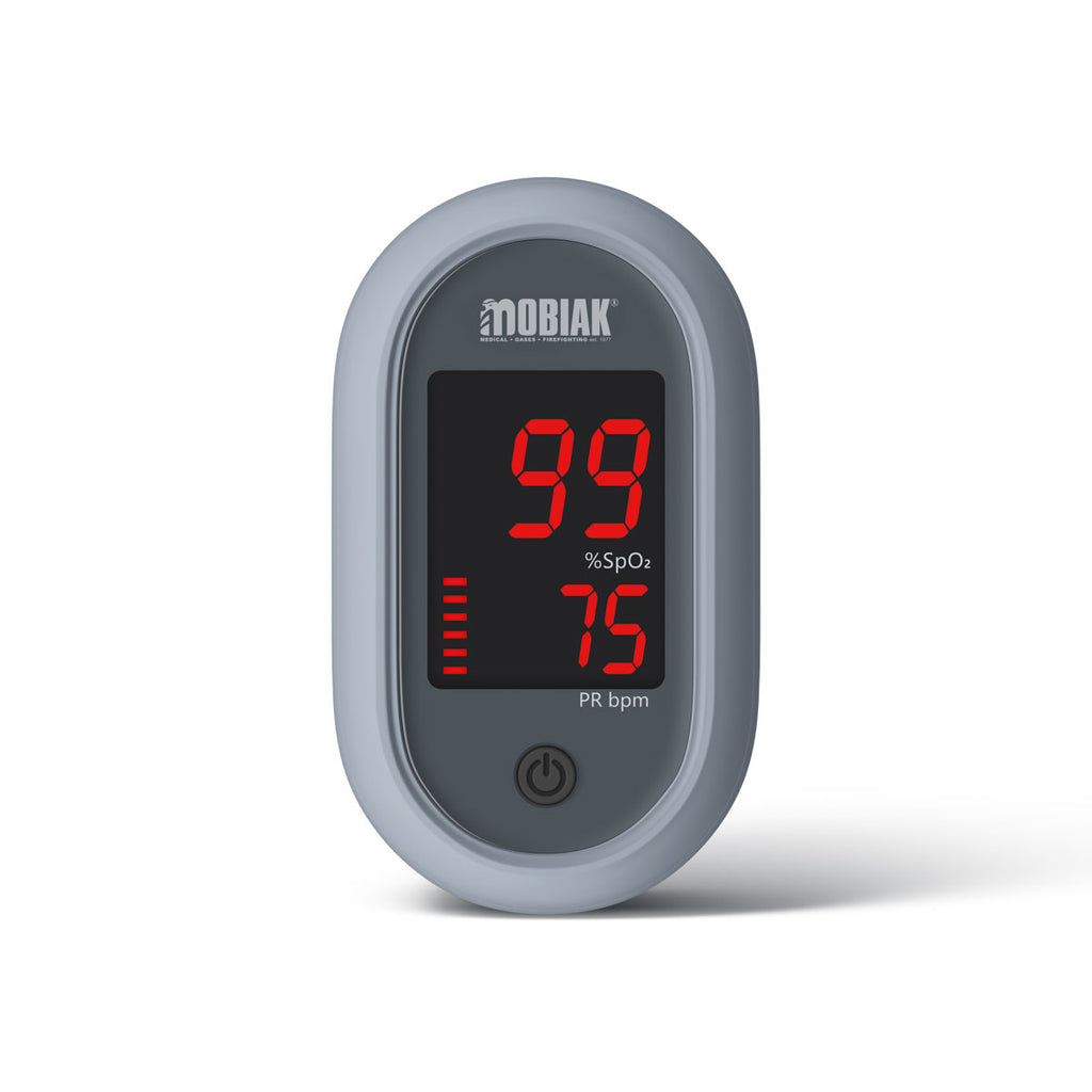 Oximeter YX103 Yuwell
