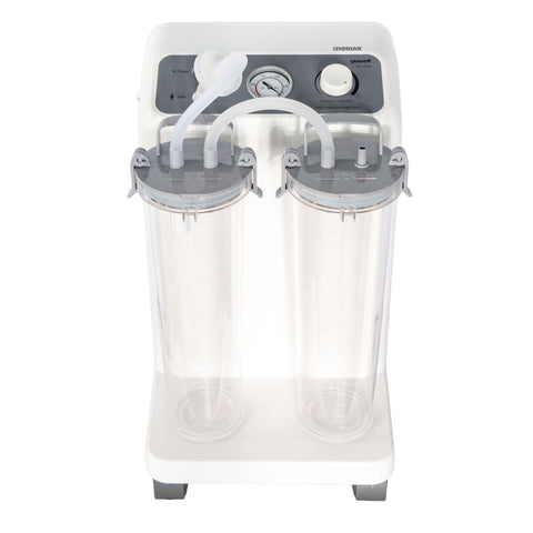 Suction Unit 7A-23A