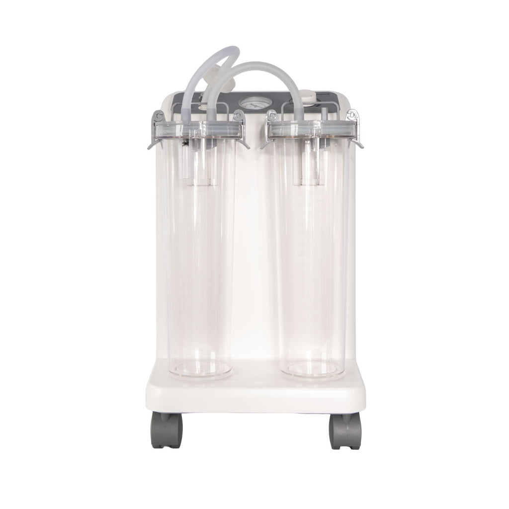Suction Unit 7A-23A