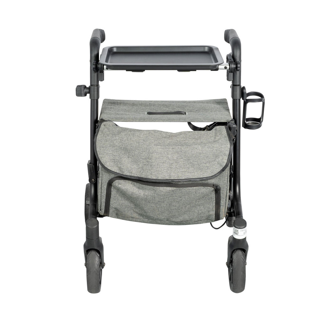 Table for Rollator (0803610-0803611)