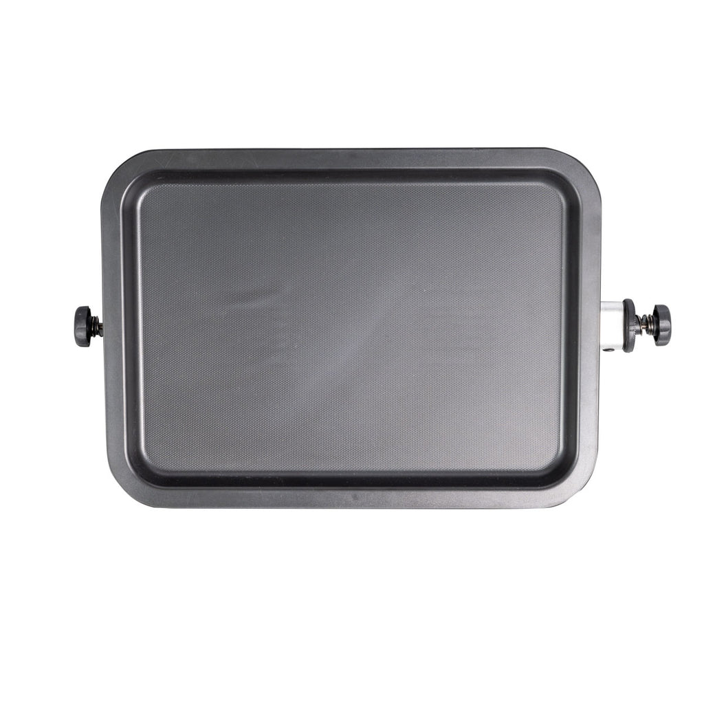 Table for Rollator (0803610-0803611)