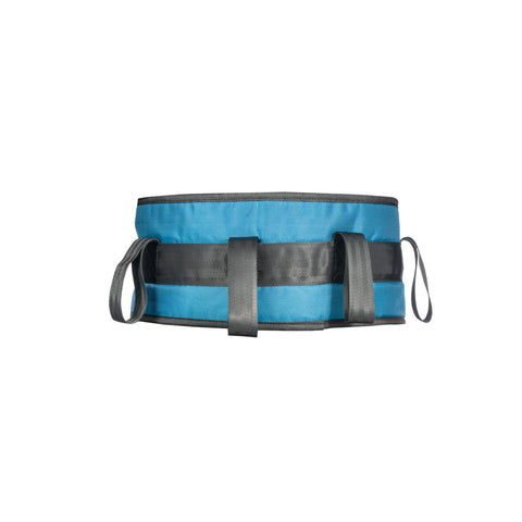 Adjustable Transfer Belt With Handles