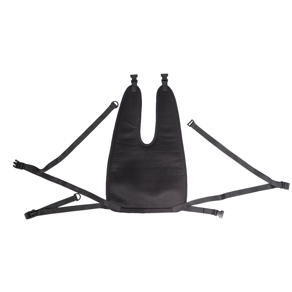 Thigh Separation Belt