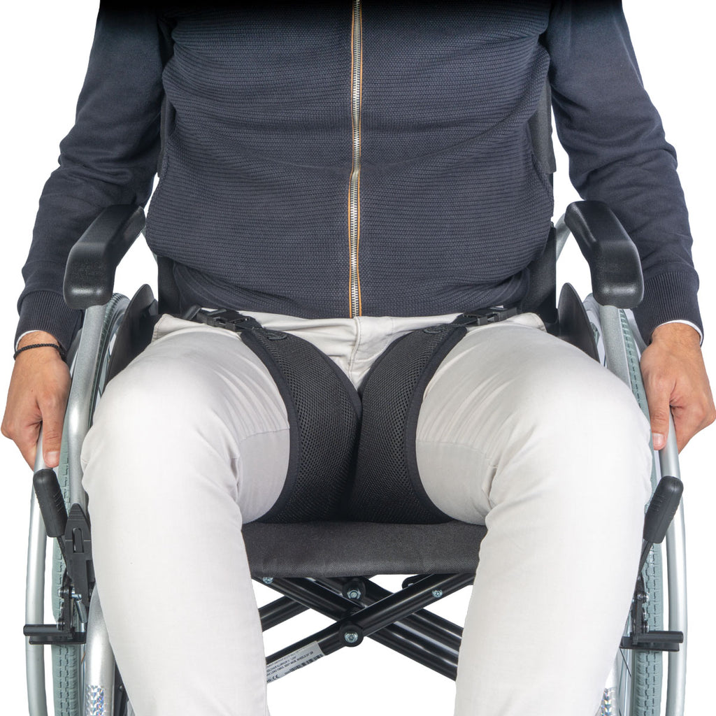Thigh Separation Belt