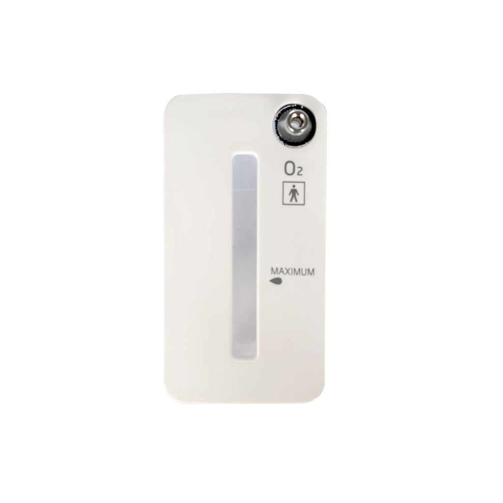 Humidifier Bottle Yuwell (SP) for 8F-2A