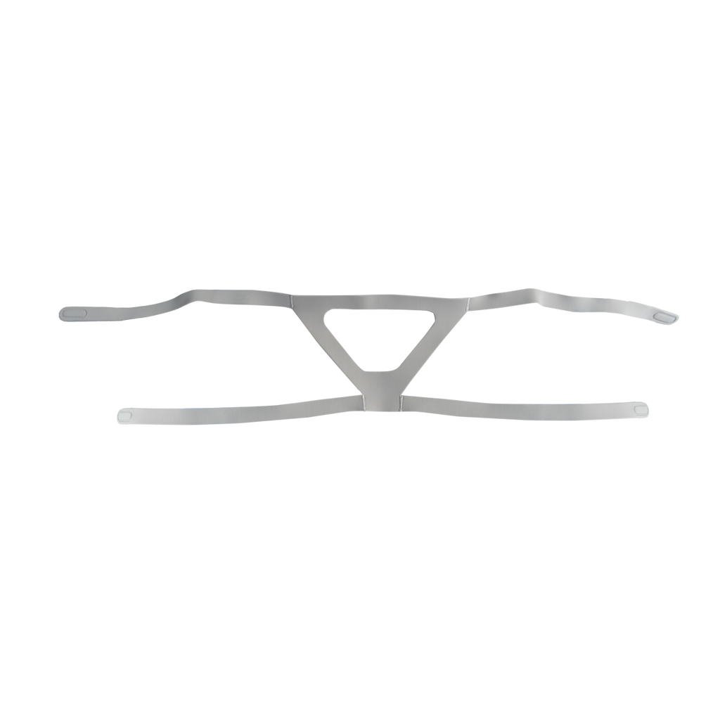 Headgear Nasal Yuwell (Yf-03,YN-01)