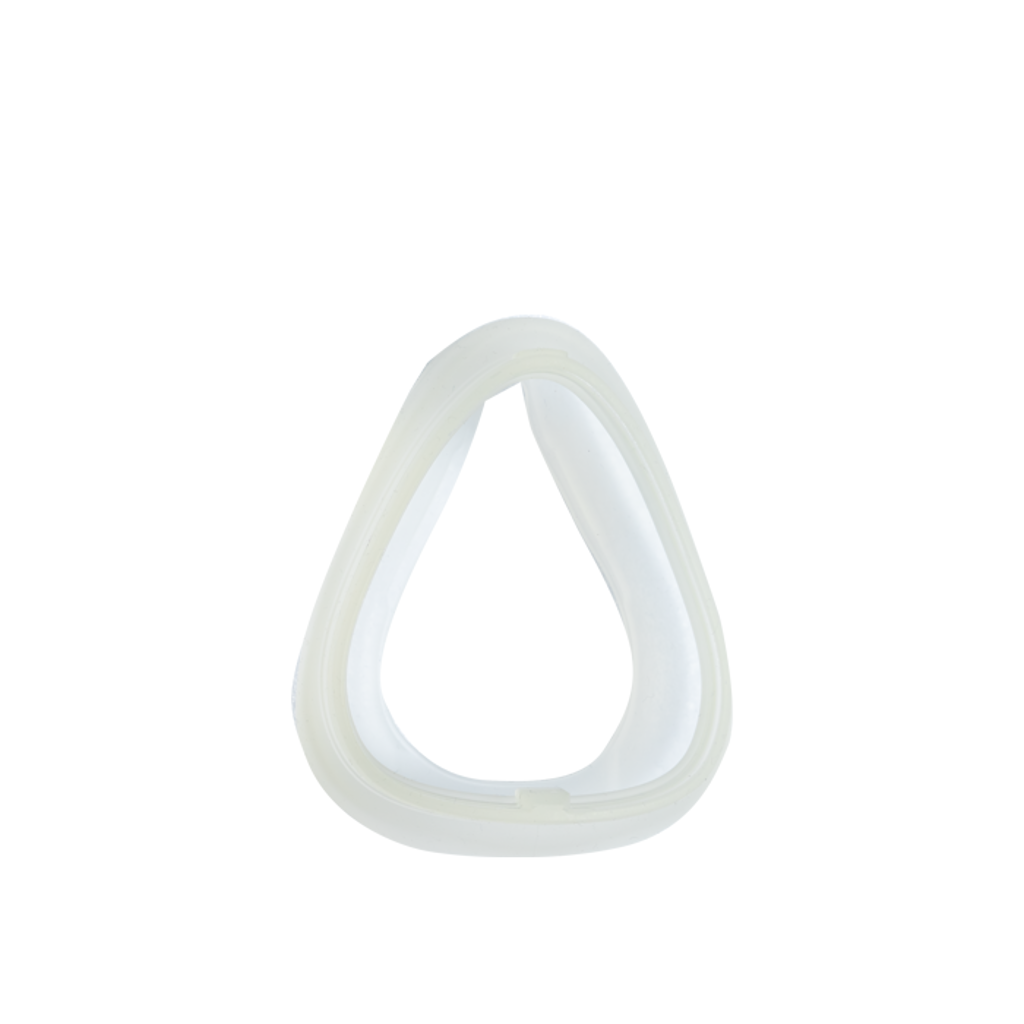 Mask Cushion Full Face Yuwell YF-03, Size Medium