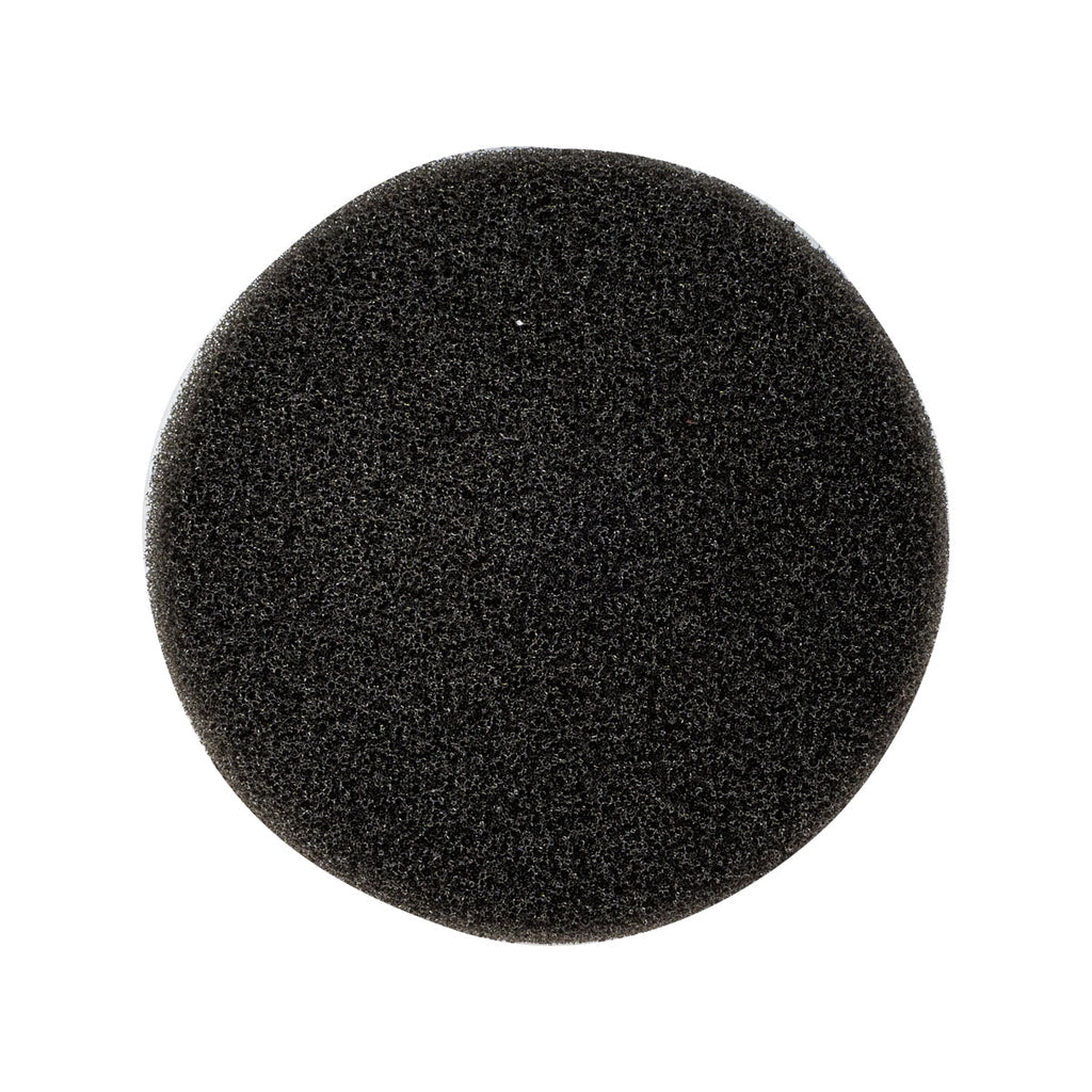 Inlet Filter Oc 8F-2A (0803420)