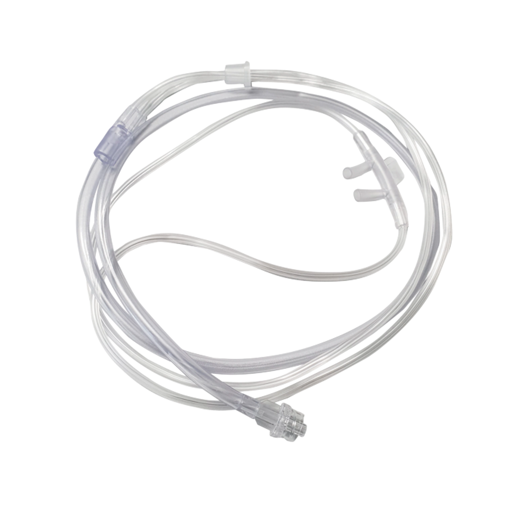 Nasal for Capnograph for Patient Monitor CMS8000