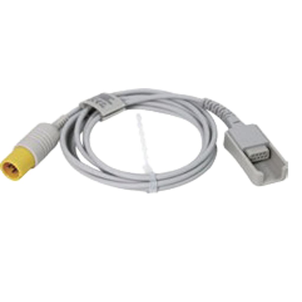 Extension Cable 0803923