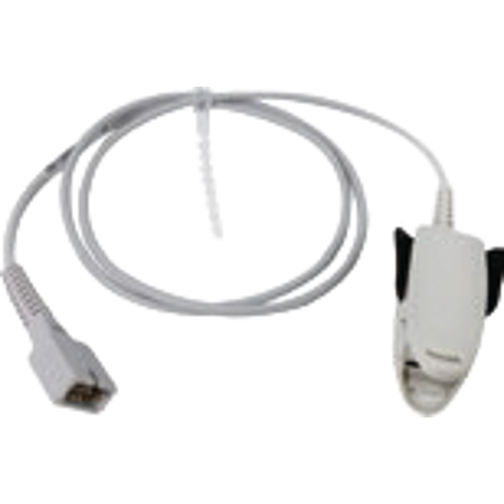 Oximeter Clip for Adults 0803923