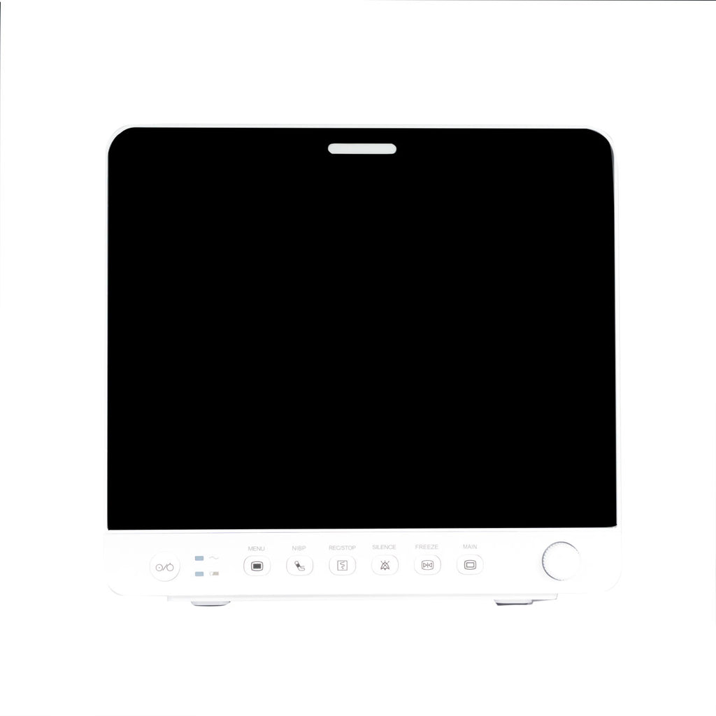 Patient Monitor CMS8000 with Printer
