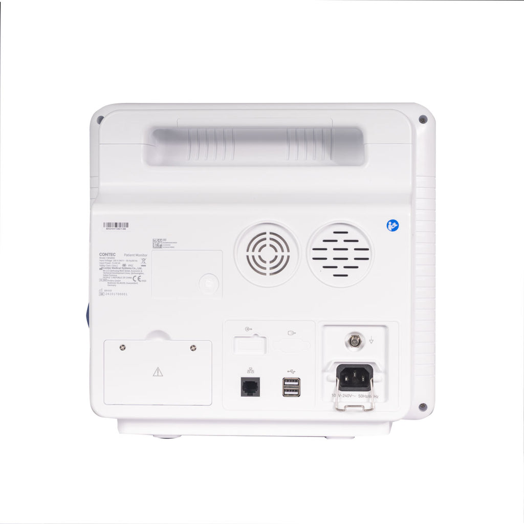 Patient Monitor CMS8000 with Printer