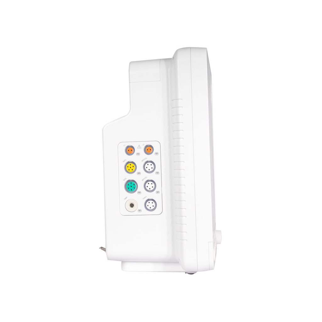 Patient Monitor CMS8000 with Printer