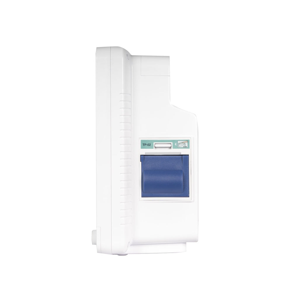 Patient Monitor CMS8000 with Printer