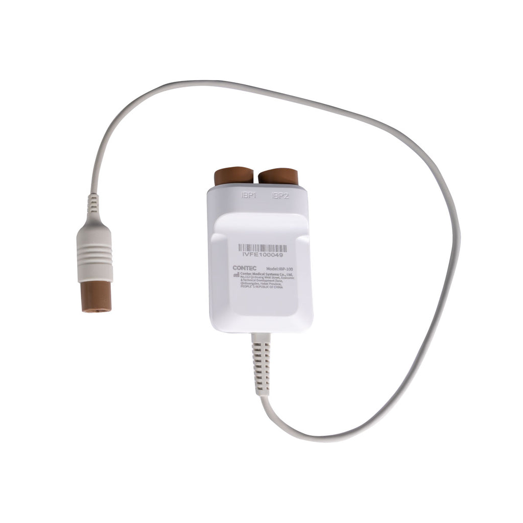 Invasive Blood Pressure Module for Patient Monitor CMS8000