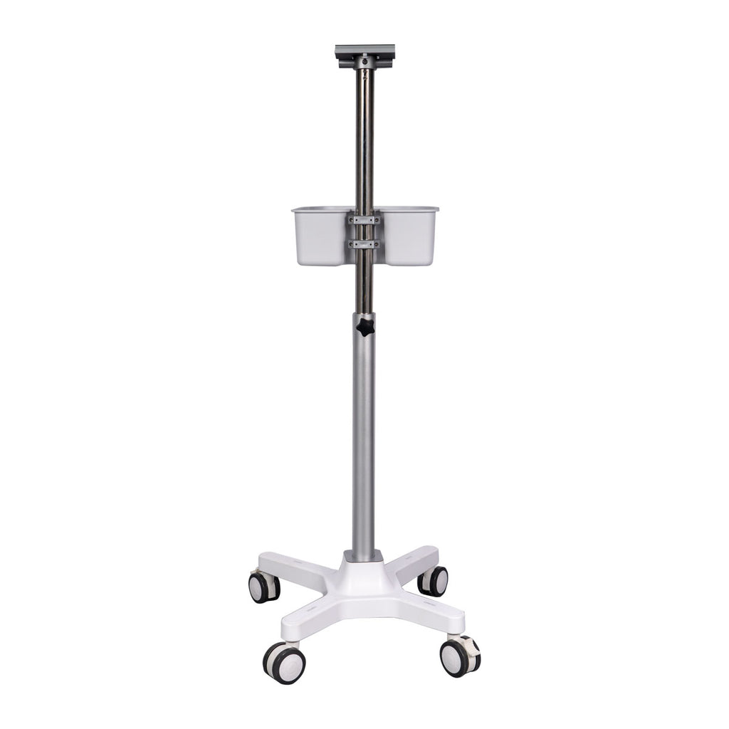 Trolley for Patient Monitor 0803834 & 0803924
