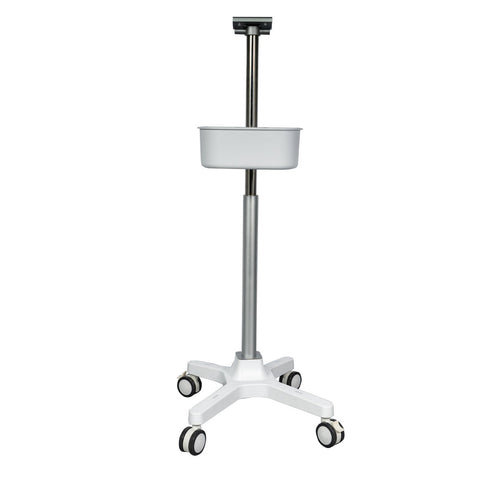 Trolley for Patient Monitor 0803834 & 0803924