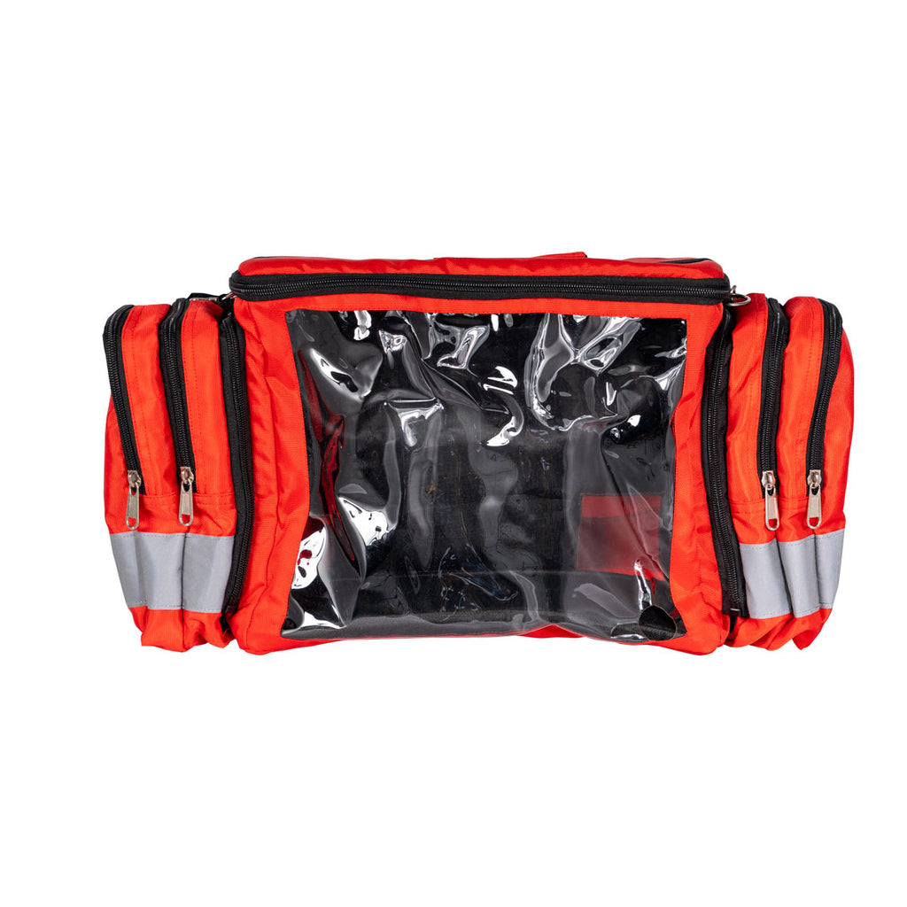 Carry Bag for Patient Monitor 0803834 & 0803924