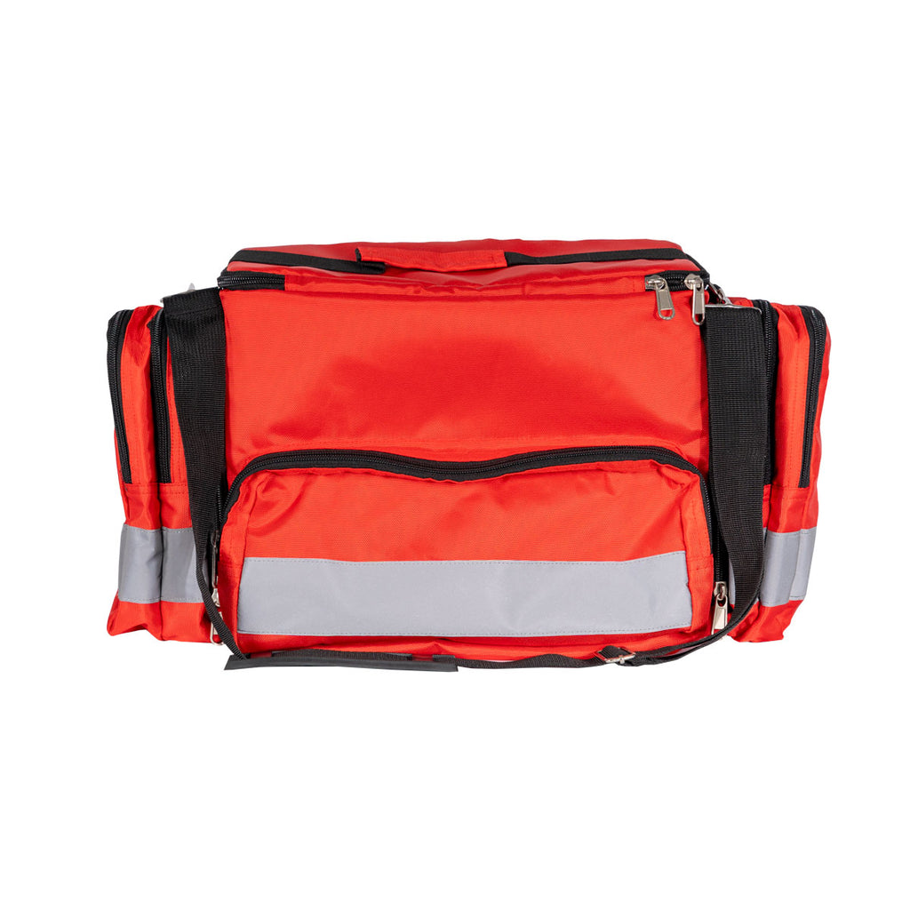 Carry Bag for Patient Monitor 0803834 & 0803924