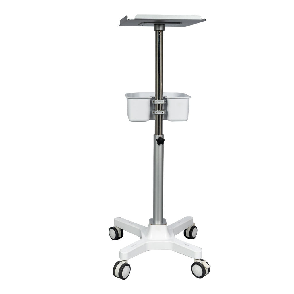 Trolley for Electrocardiograph 0803840
