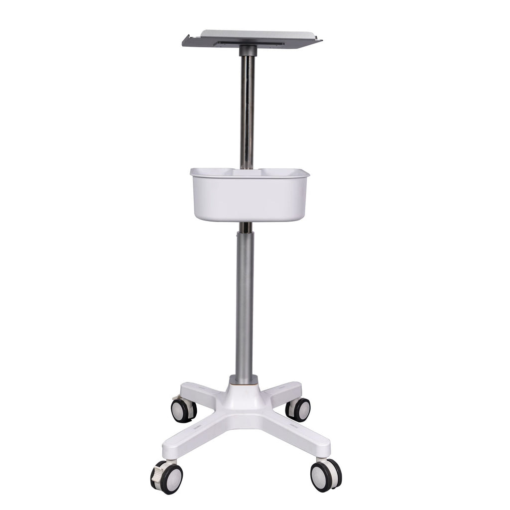 Trolley for Electrocardiograph 0803840