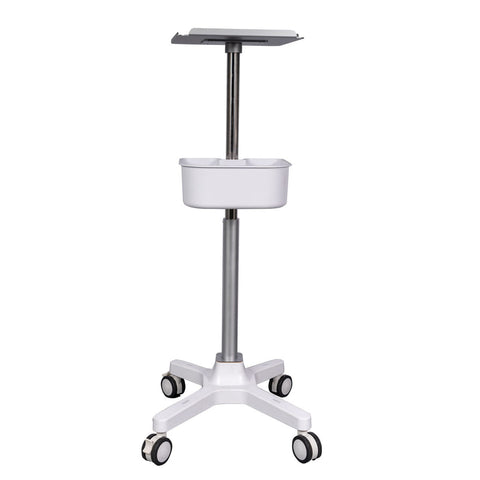 Trolley for Electrocardiograph 0803840