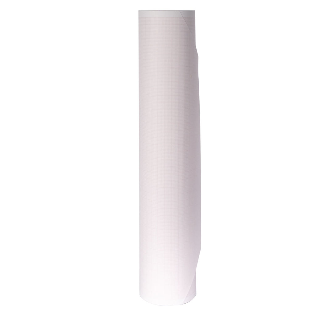 Print Paper for Electrocardiograph ECG1212G