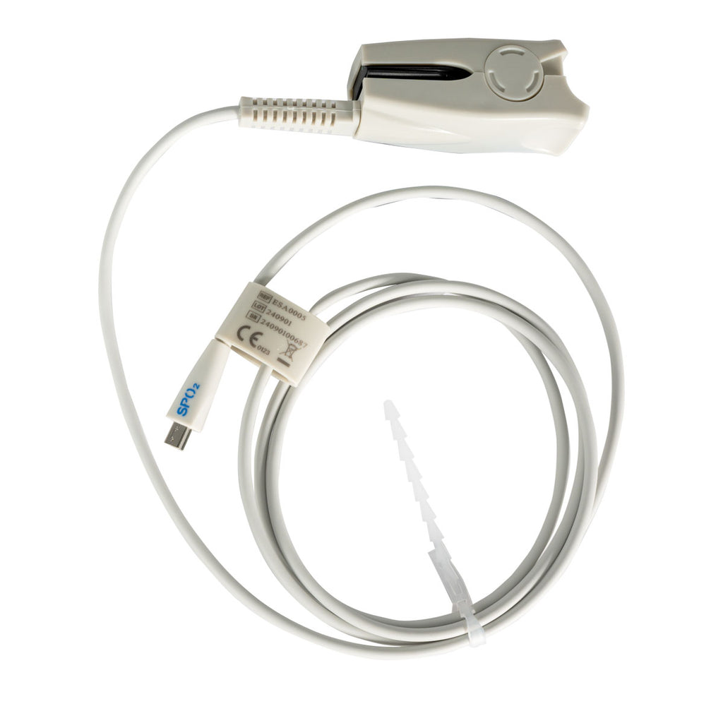 Finger Sensor SpO2 (0803871) (08A)