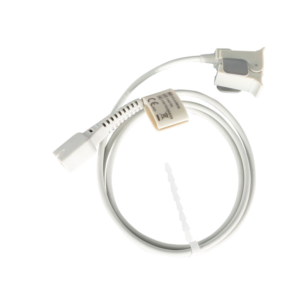 Finger Sensor SpO2 (0803871 & 0803923) (08A)