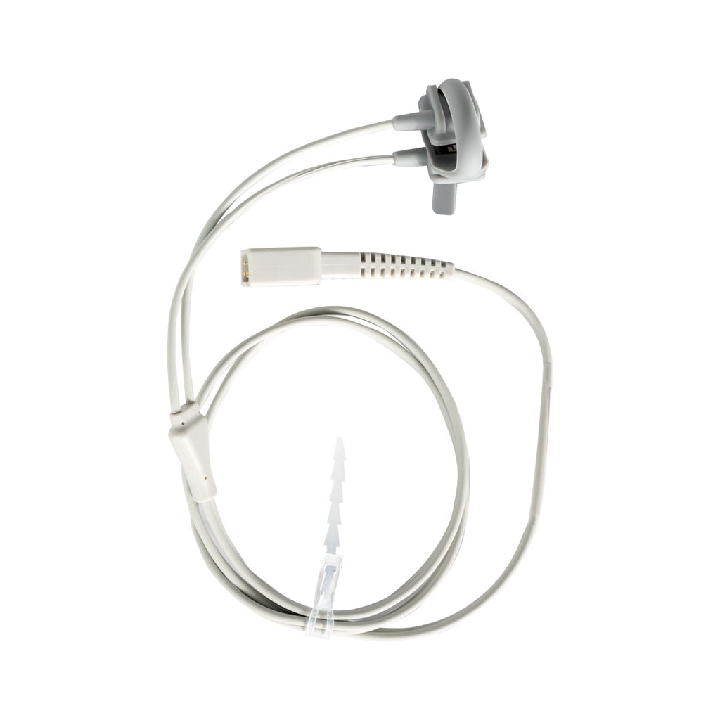 Finger Sensor SpO2 (0803871) (08A)