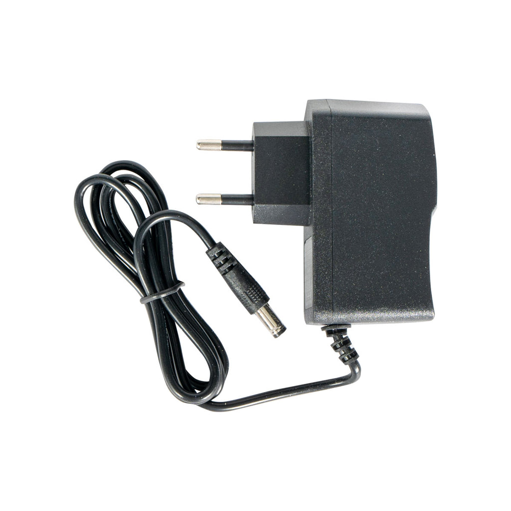 Power supply (08A)
