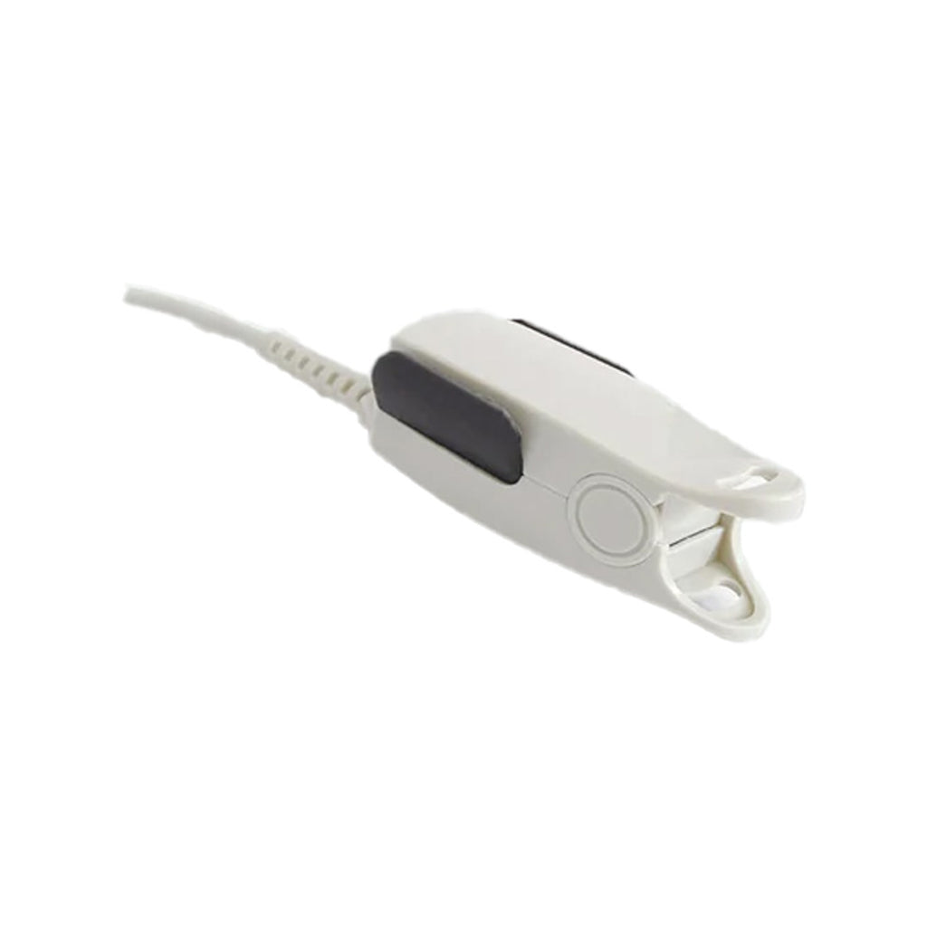 Oximetry Sensor for CMS60D1