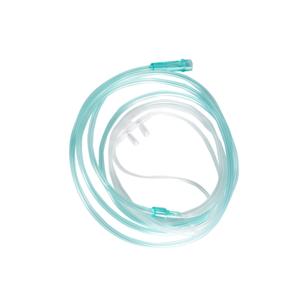 Rinic Connector RS01