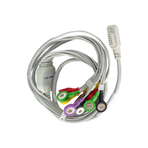 TLC5000 Electrical Cable