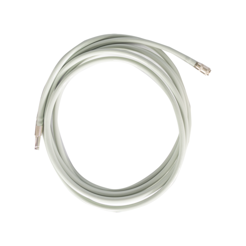 Tube Extension for Cuff 0803834 & 0803924