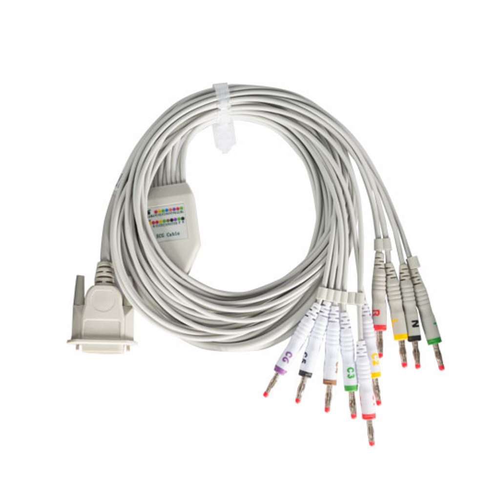 ECG1212G Electrical Cable