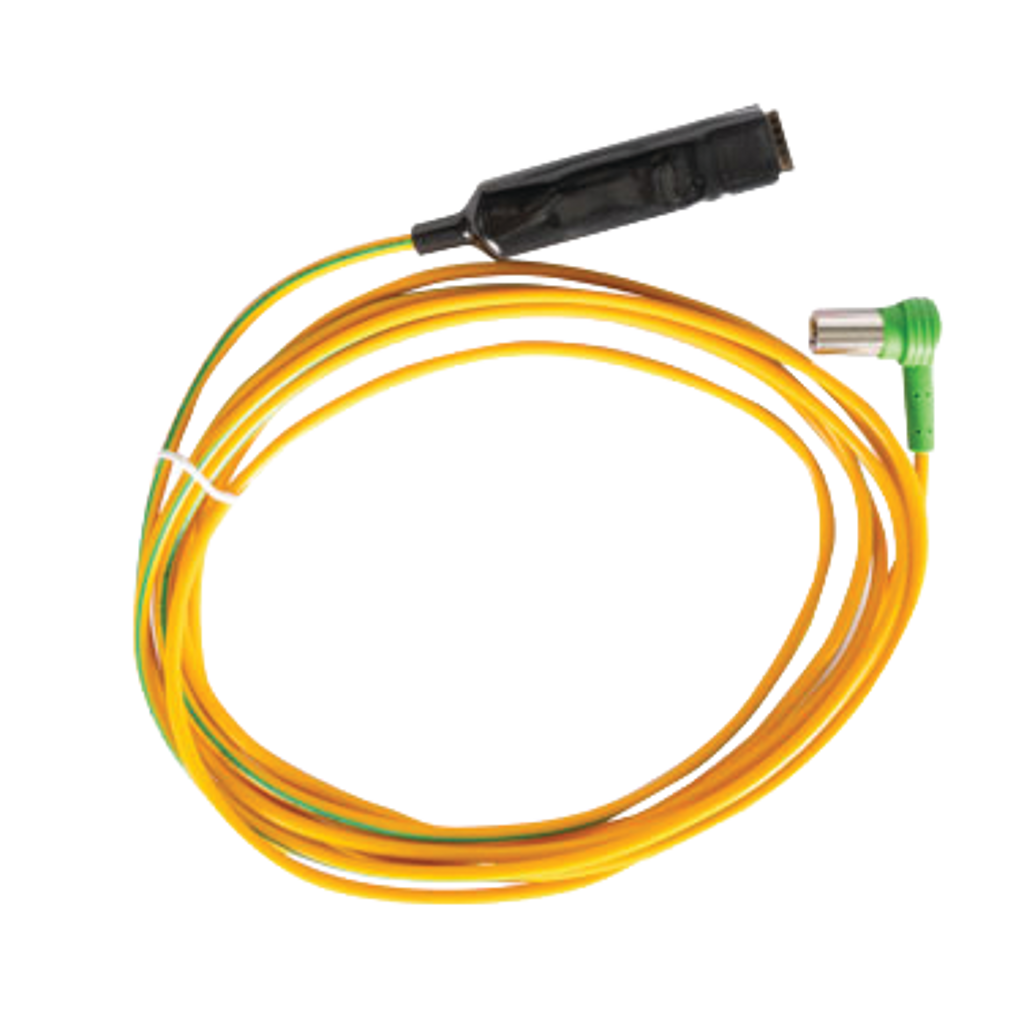 ECG1212G Grounding Cable