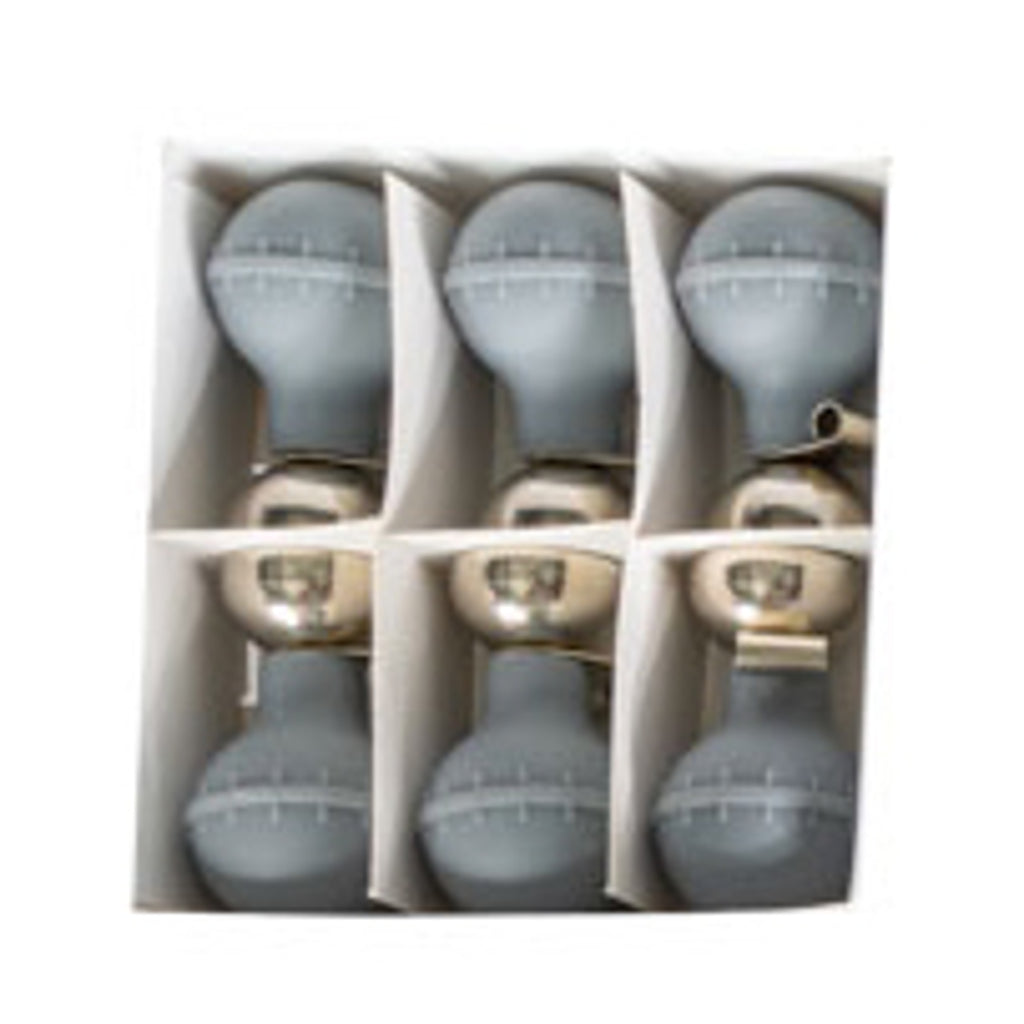 ECG1212G Electrode Suction Cups