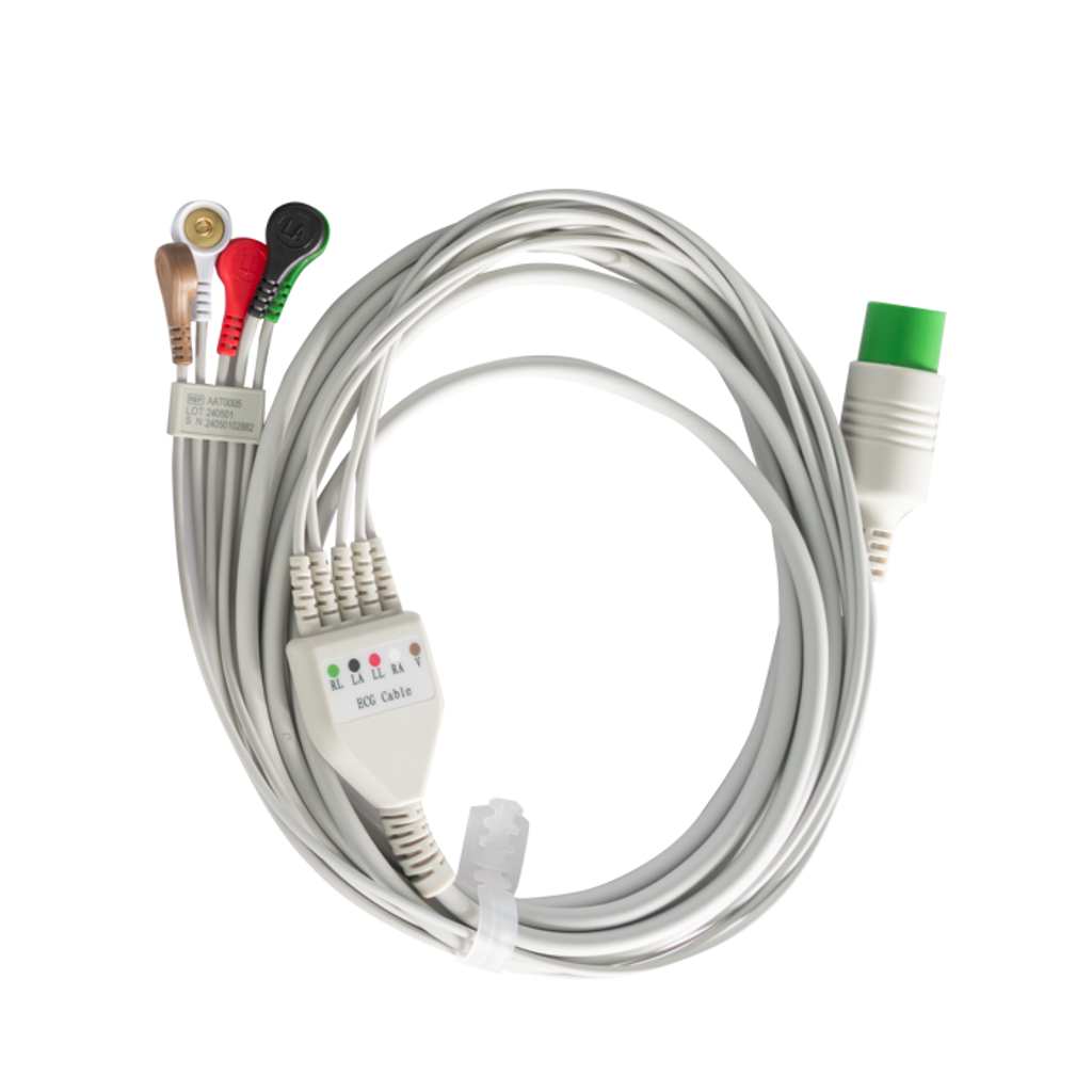 Electric Cable for 0803834 & 0803924