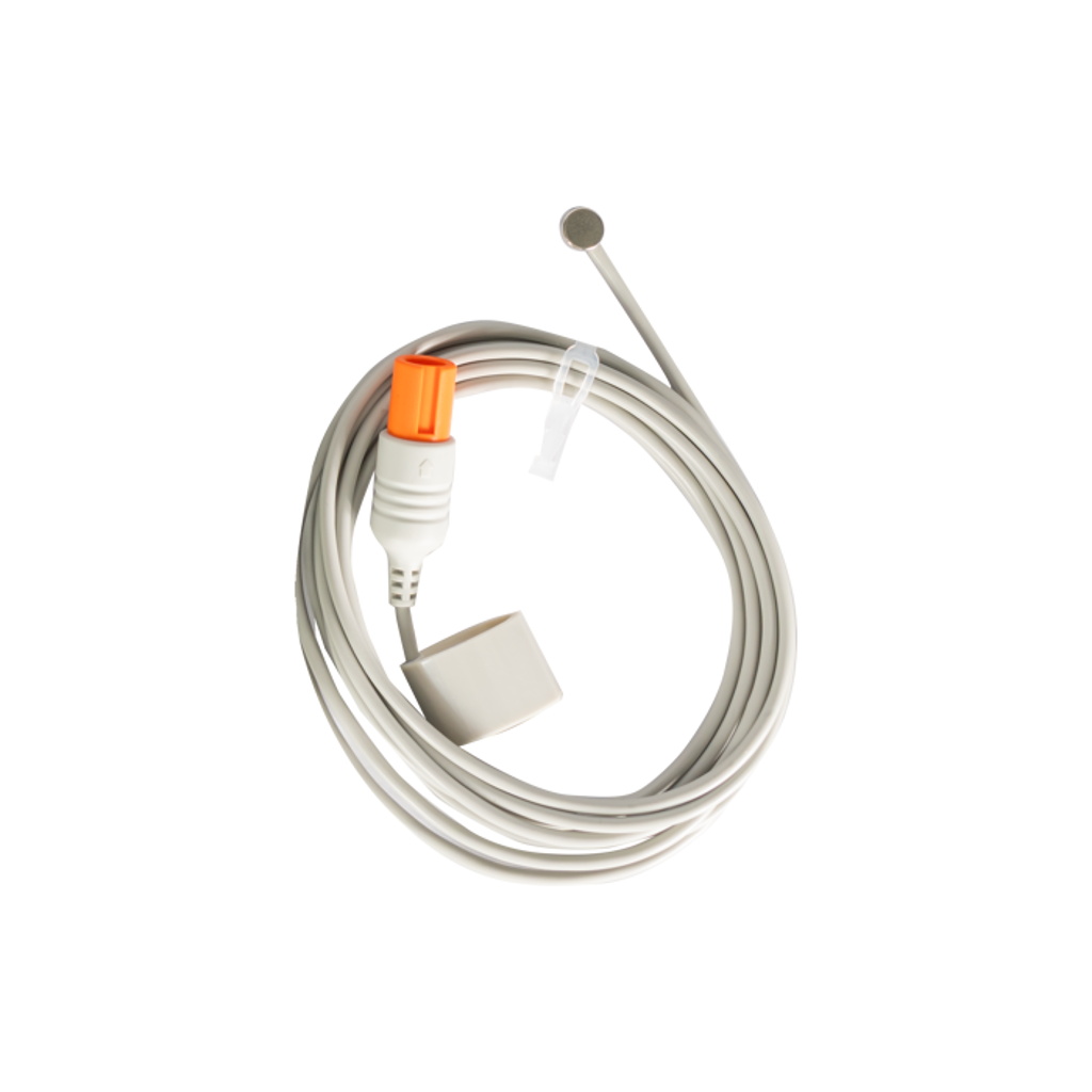 Temperature Sensor for 0803834 & 0803924