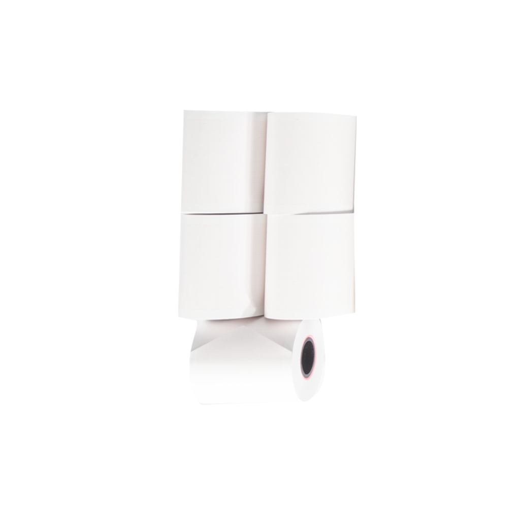 Printer Paper for 0803834 & 0803924