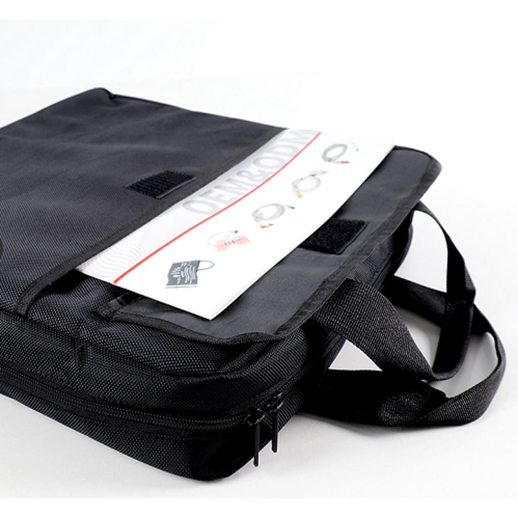 Carry Bag for ECG ECG1212G