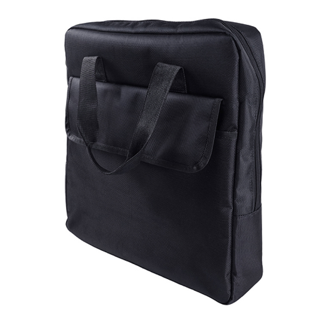 Carry Bag for ECG ECG1212G