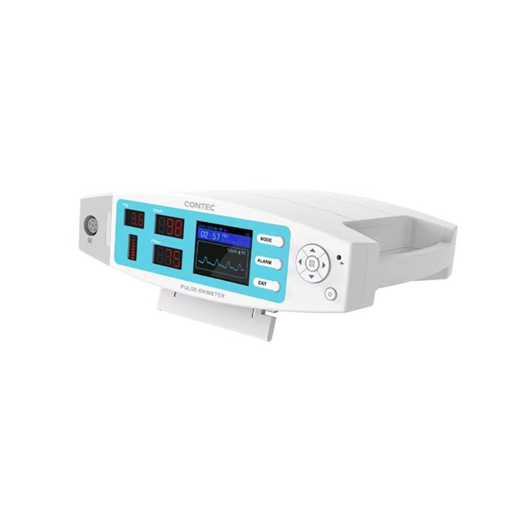 Pulse Oximeter CMS70A