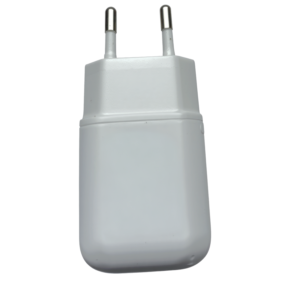 Power Adapter YE660E (0811580)